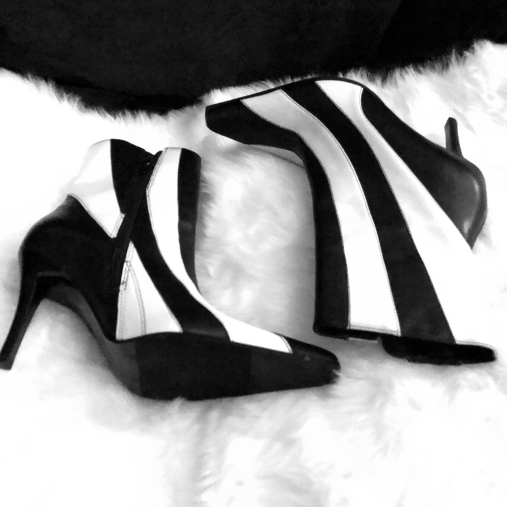 Brand new never worn